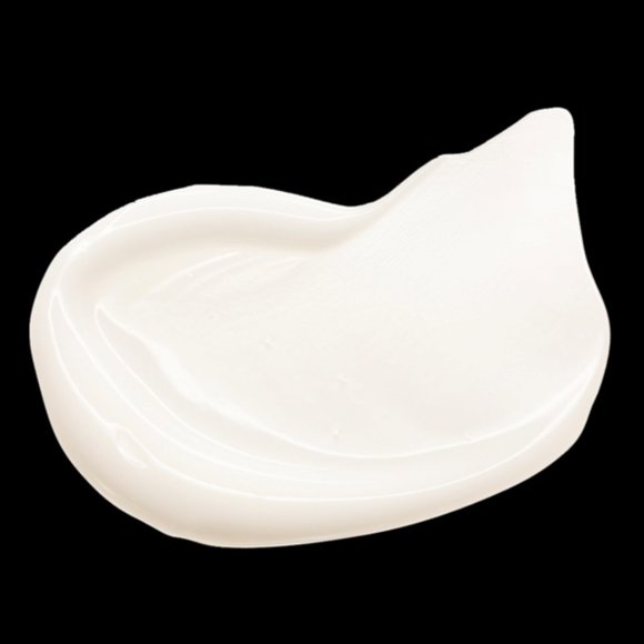 YVES ROCHER Beautifying Self-Tanning Lotion - Picture 2 of 3